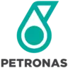 PETRONAS logo